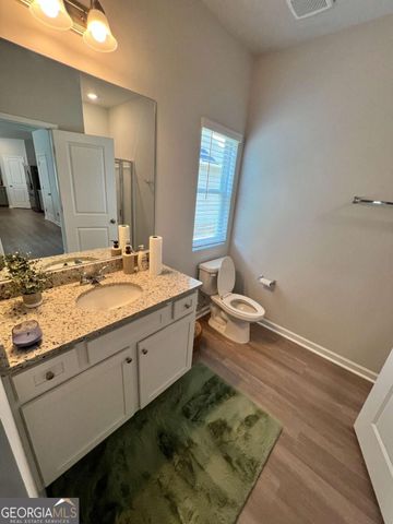 109 Cedar Wood Trace, Winder, GA 30680