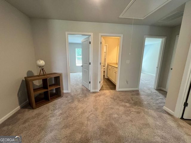 109 Cedar Wood Trace, Winder, GA 30680