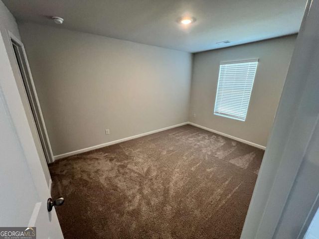 109 Cedar Wood Trace, Winder, GA 30680