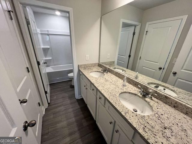 109 Cedar Wood Trace, Winder, GA 30680