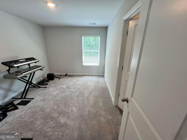 109 Cedar Wood Trace, Winder, GA 30680