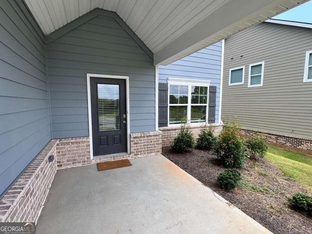 109 Cedar Wood Trace, Winder, GA 30680