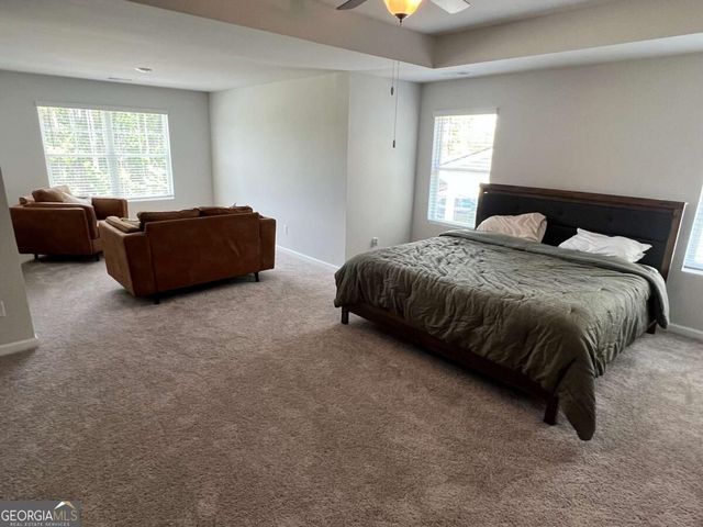 109 Cedar Wood Trace, Winder, GA 30680