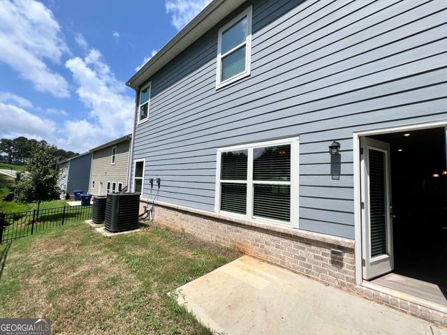 109 Cedar Wood Trace, Winder, GA 30680