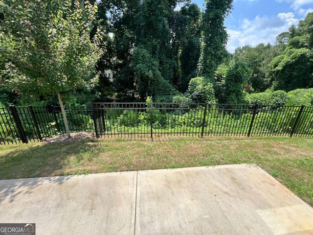 109 Cedar Wood Trace, Winder, GA 30680