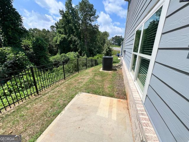 109 Cedar Wood Trace, Winder, GA 30680
