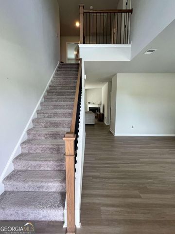 109 Cedar Wood Trace, Winder, GA 30680