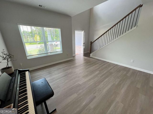 109 Cedar Wood Trace, Winder, GA 30680