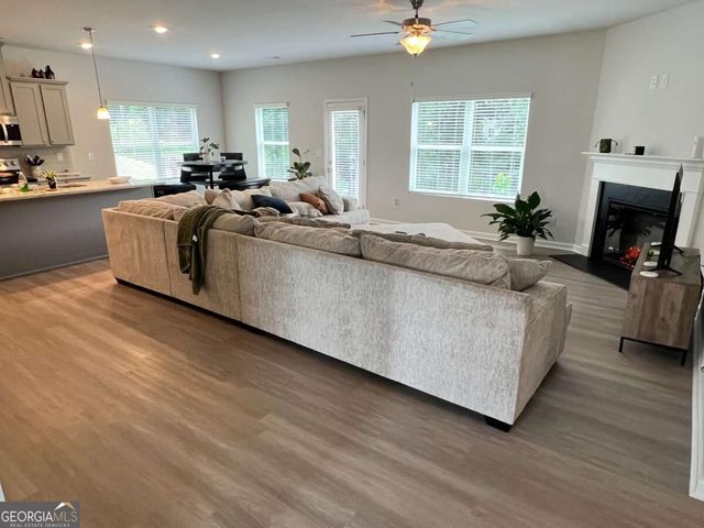 109 Cedar Wood Trace, Winder, GA 30680