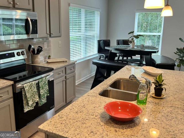 109 Cedar Wood Trace, Winder, GA 30680