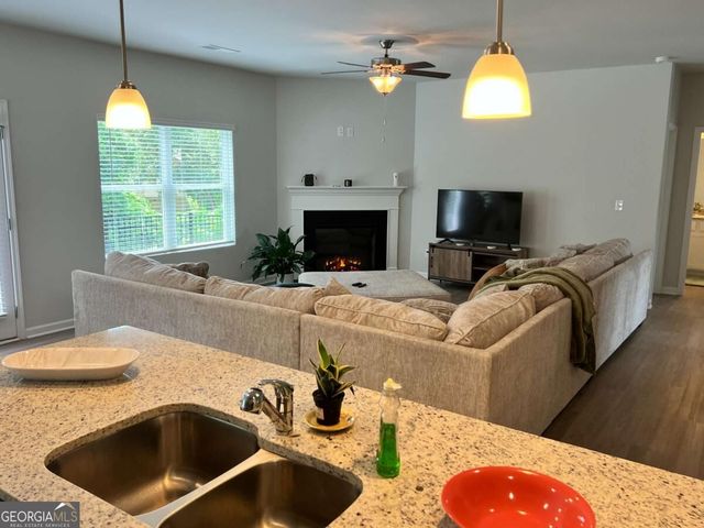 109 Cedar Wood Trace, Winder, GA 30680