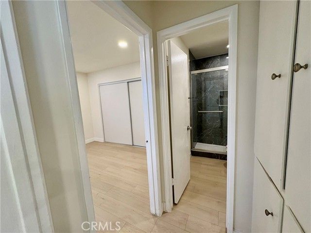 660 E 6th Street C, Azusa, CA 91702