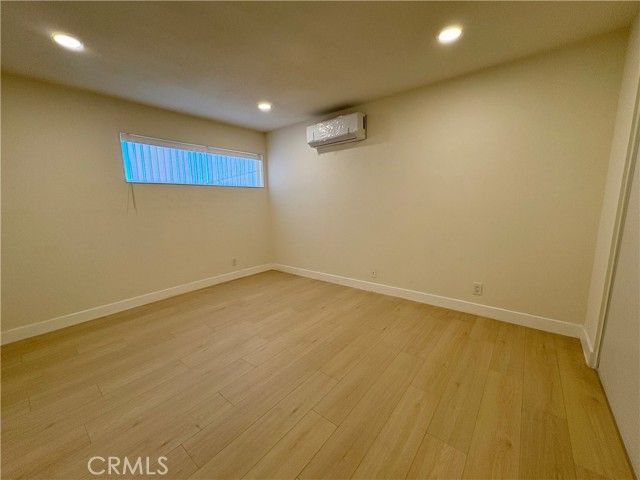 660 E 6th Street C, Azusa, CA 91702