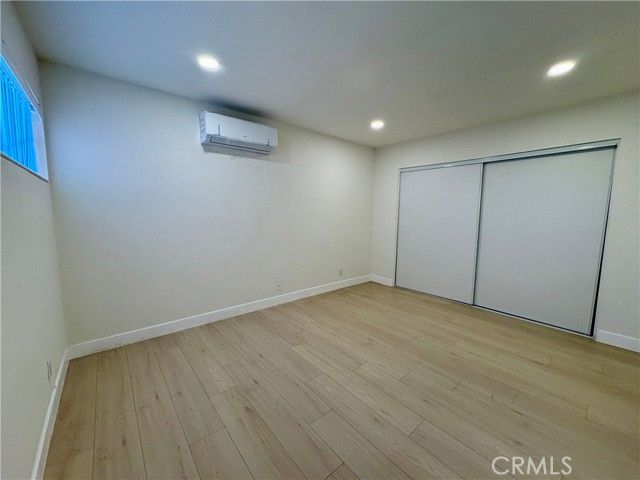 660 E 6th Street C, Azusa, CA 91702