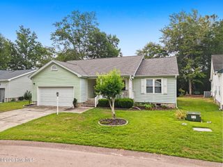 459 Pepper Breeze Avenue SW, Calabash, NC 28467