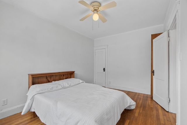 66 Queensberry Street 319, Boston, MA 02215