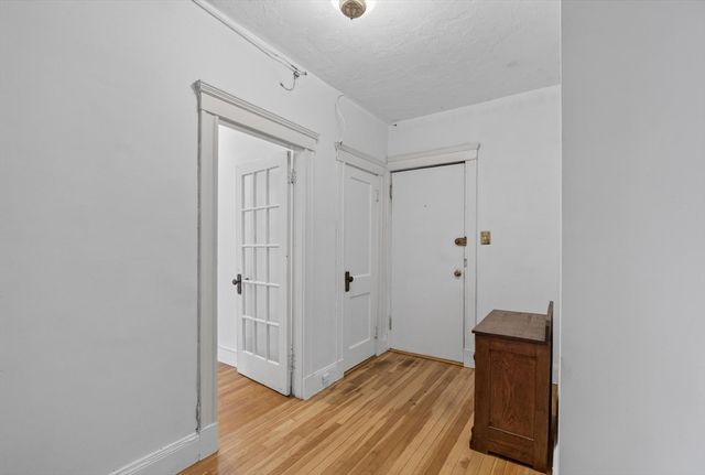 66 Queensberry Street 319, Boston, MA 02215
