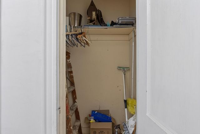 66 Queensberry Street 319, Boston, MA 02215