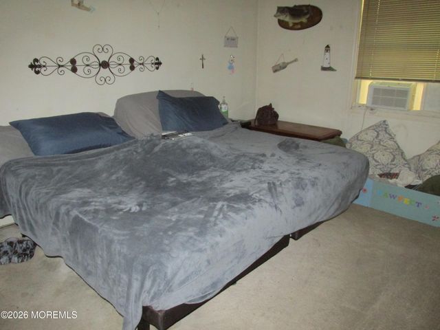 407 Western Boulevard, Bayville, NJ 08721