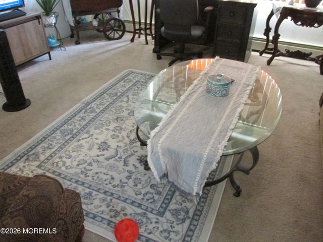 407 Western Boulevard, Bayville, NJ 08721