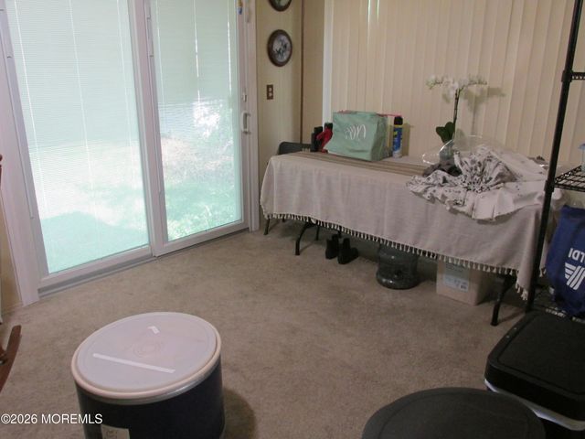 407 Western Boulevard, Bayville, NJ 08721