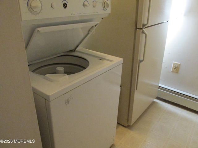 407 Western Boulevard, Bayville, NJ 08721
