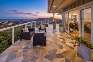 1717 Iwi Way, Honolulu, HI 96816