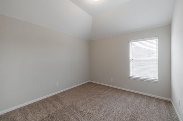 20318 Peralta Cliff Trail, Richmond, TX 77407