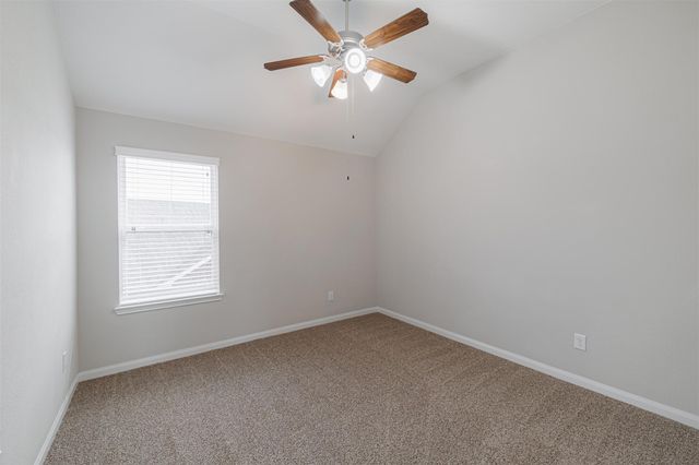 20318 Peralta Cliff Trail, Richmond, TX 77407