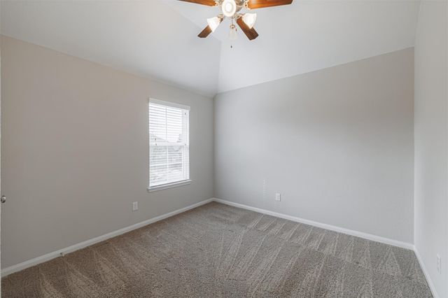 20318 Peralta Cliff Trail, Richmond, TX 77407