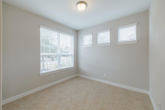 20318 Peralta Cliff Trail, Richmond, TX 77407