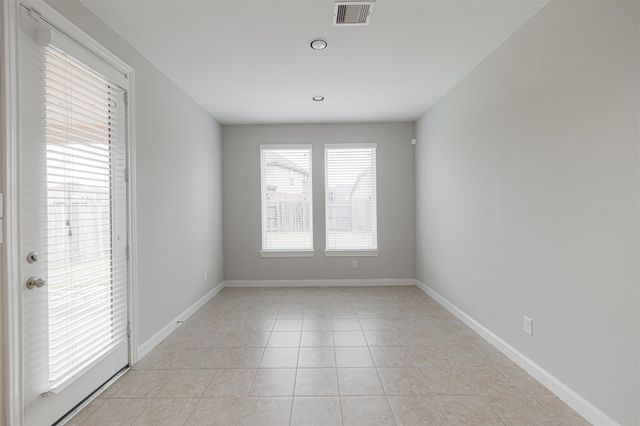 20318 Peralta Cliff Trail, Richmond, TX 77407