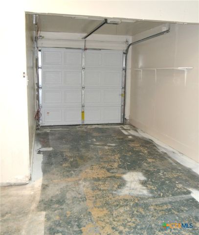 1501 Bluffdale Street, Copperas Cove, TX 76522