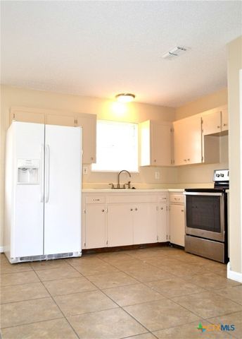 1501 Bluffdale Street, Copperas Cove, TX 76522