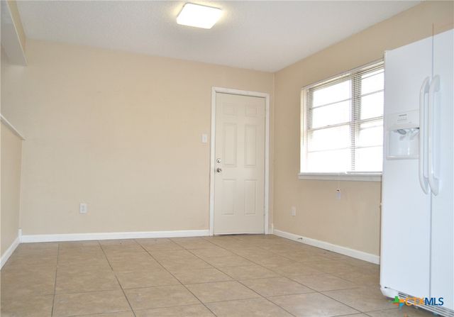 1501 Bluffdale Street, Copperas Cove, TX 76522