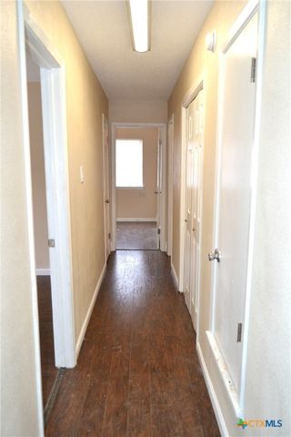 1501 Bluffdale Street, Copperas Cove, TX 76522