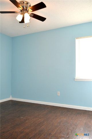 1501 Bluffdale Street, Copperas Cove, TX 76522