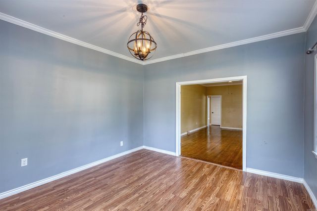 220 College St, Lonoke, AR 72086