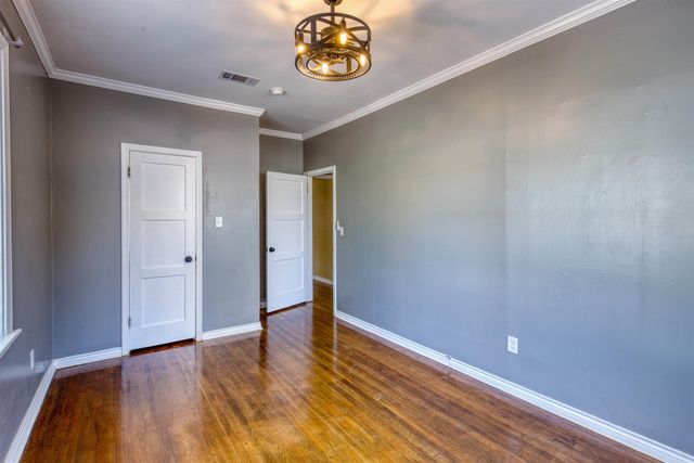 220 College St, Lonoke, AR 72086