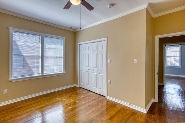 220 College St, Lonoke, AR 72086