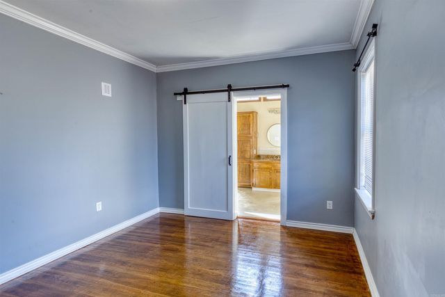 220 College St, Lonoke, AR 72086