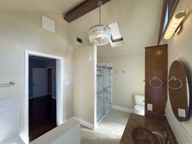 220 College St, Lonoke, AR 72086