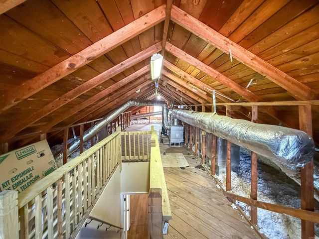 220 College St, Lonoke, AR 72086