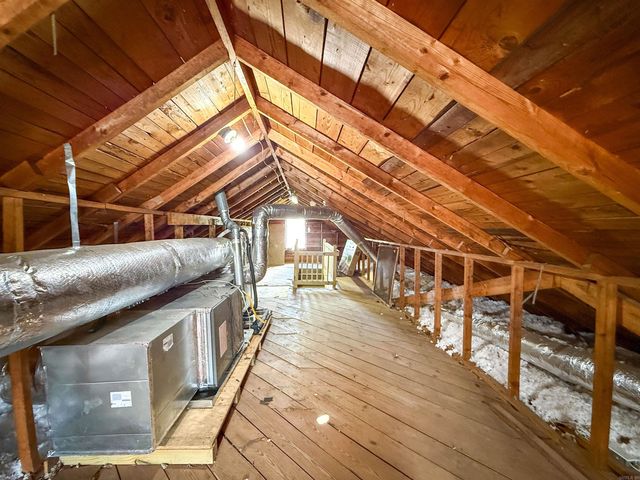 220 College St, Lonoke, AR 72086