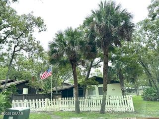 130 Cypress Pond Road, Port Orange, FL 32128