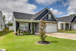 1343 Lindale Place, Spartanburg, SC 29301