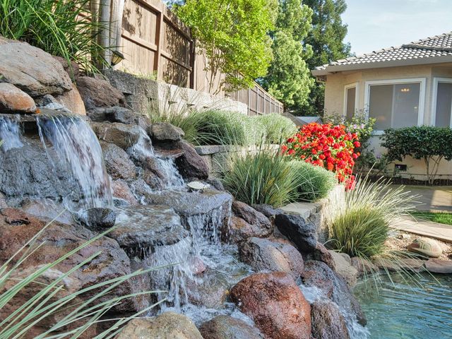 1666 Renpoint Way, Folsom, CA 95630