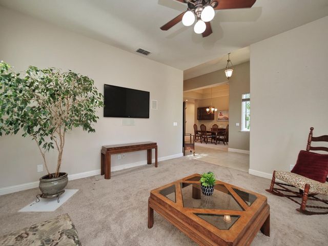 1666 Renpoint Way, Folsom, CA 95630