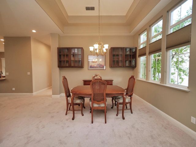 1666 Renpoint Way, Folsom, CA 95630