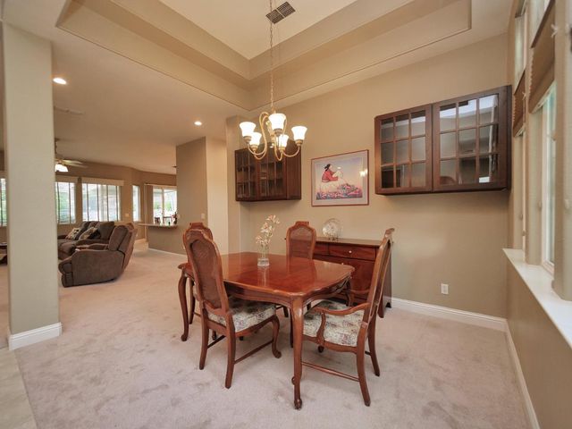 1666 Renpoint Way, Folsom, CA 95630